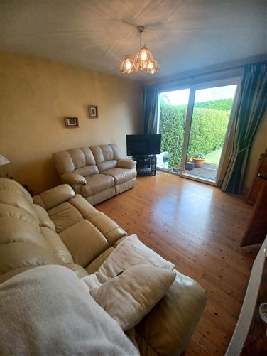 “Kendal,” 69 Rosewood, Ballincollig, Ballincollig, Cork