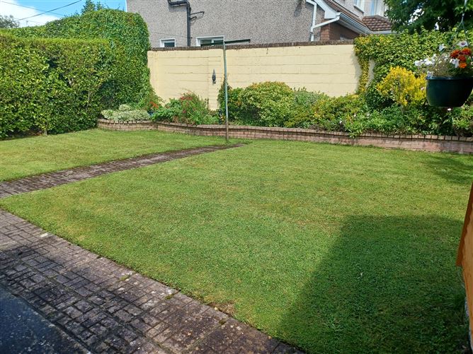 “Kendal,” 69 Rosewood, Ballincollig, Ballincollig, Cork