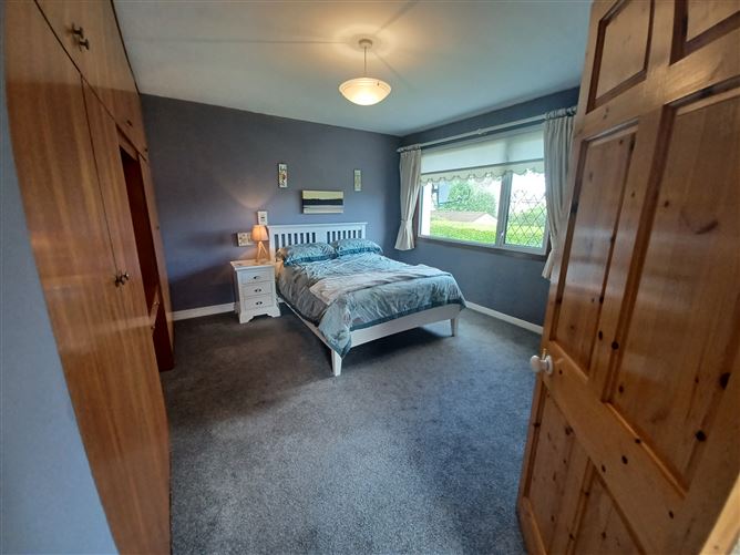 “Kendal,” 69 Rosewood, Ballincollig, Ballincollig, Cork