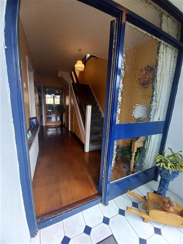 “Kendal,” 69 Rosewood, Ballincollig, Ballincollig, Cork