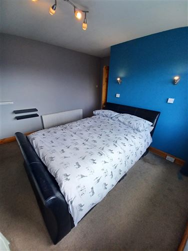 “Kendal,” 69 Rosewood, Ballincollig, Ballincollig, Cork