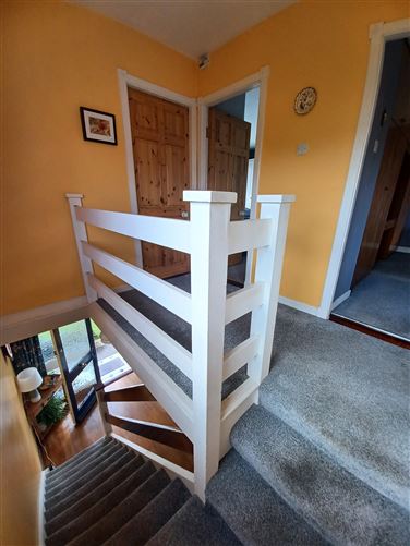 “Kendal,” 69 Rosewood, Ballincollig, Ballincollig, Cork