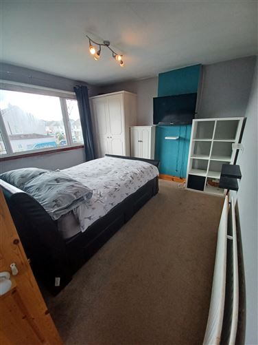 “Kendal,” 69 Rosewood, Ballincollig, Ballincollig, Cork