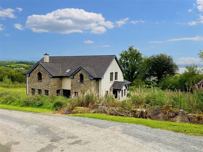 Property for auction in Donegal MyHome.ie