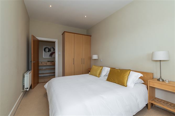 21 East Courtyard, Cabinteely, Dublin 18