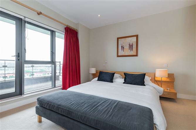 21 East Courtyard, Cabinteely, Dublin 18