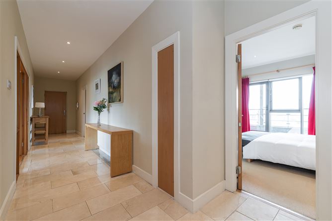 21 East Courtyard, Cabinteely, Dublin 18