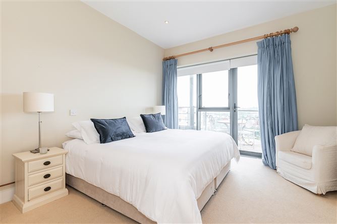 21 East Courtyard, Cabinteely, Dublin 18