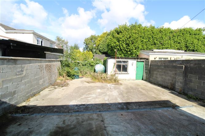18 Cherryfield Lawn, Clonsilla,   Dublin 15