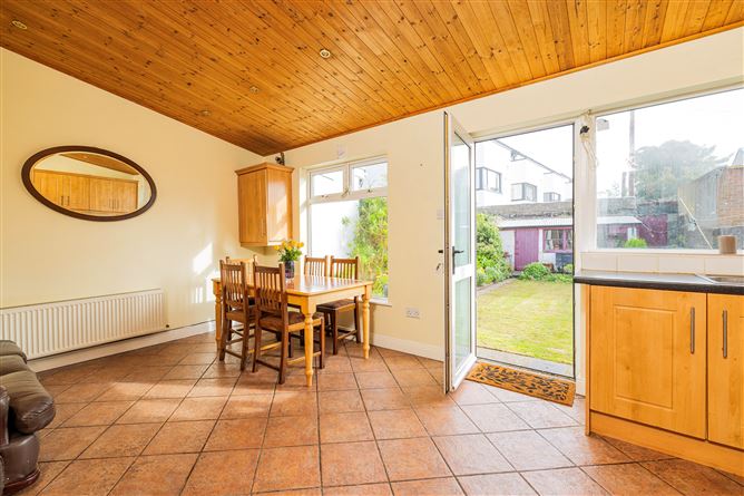 22 Windsor Avenue, Fairview, Dublin 3