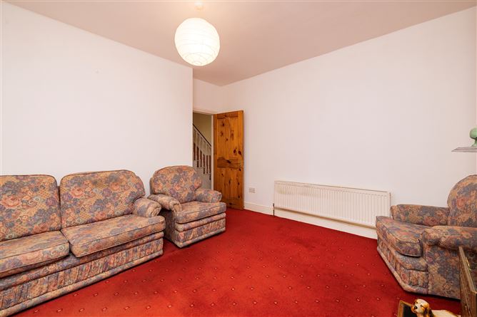 22 Windsor Avenue, Fairview, Dublin 3