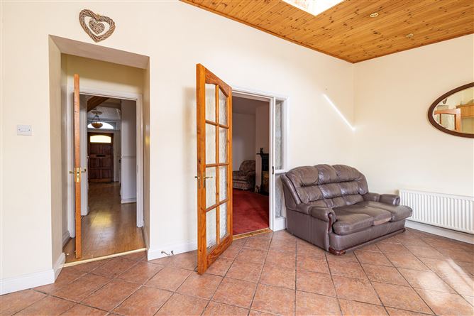 22 Windsor Avenue, Fairview, Dublin 3
