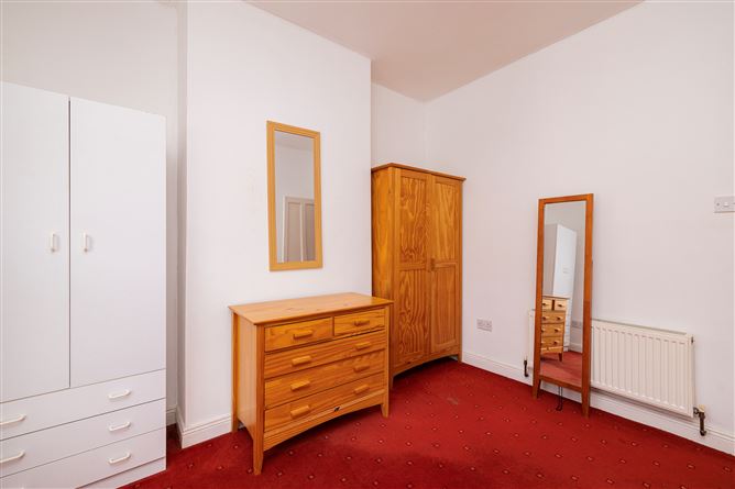 22 Windsor Avenue, Fairview, Dublin 3