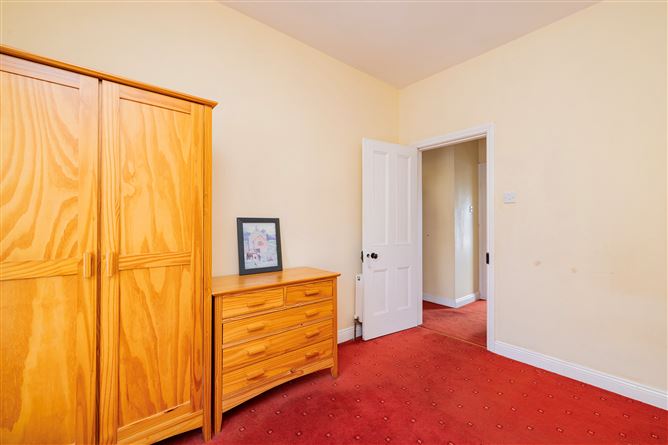 22 Windsor Avenue, Fairview, Dublin 3