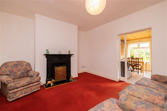 22 Windsor Avenue, Fairview, Dublin 3