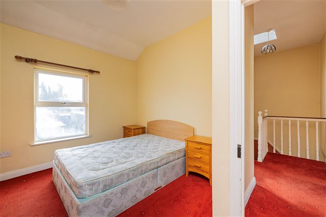 22 Windsor Avenue, Fairview, Dublin 3