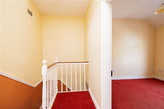 22 Windsor Avenue, Fairview, Dublin 3