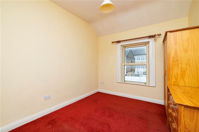22 Windsor Avenue, Fairview, Dublin 3
