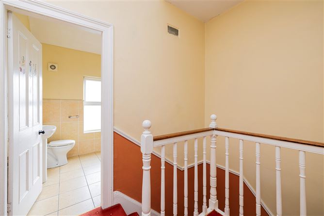 22 Windsor Avenue, Fairview, Dublin 3