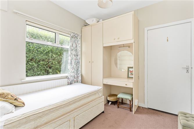 4 Balally Drive, Dundrum, Dublin 16