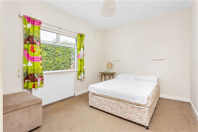 4 Balally Drive, Dundrum, Dublin 16