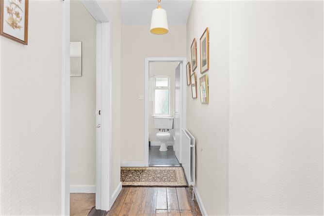 4 Balally Drive, Dundrum, Dublin 16
