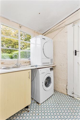 4 Balally Drive, Dundrum, Dublin 16