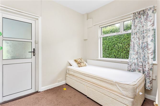 4 Balally Drive, Dundrum, Dublin 16