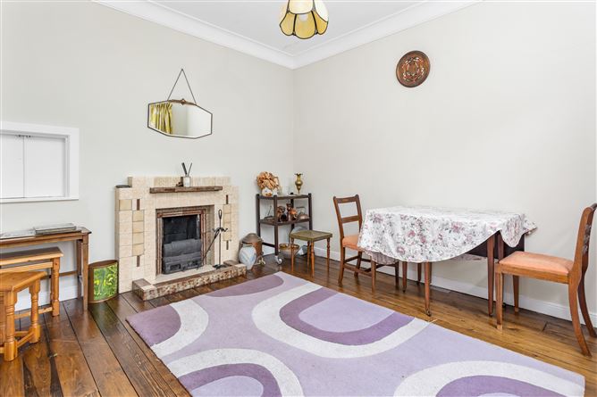 4 Balally Drive, Dundrum, Dublin 16