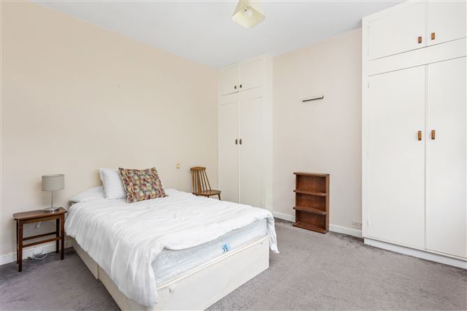 4 Balally Drive, Dundrum, Dublin 16
