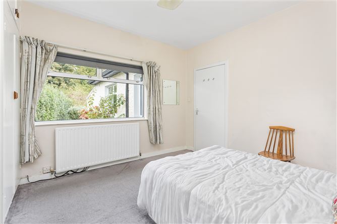 4 Balally Drive, Dundrum, Dublin 16