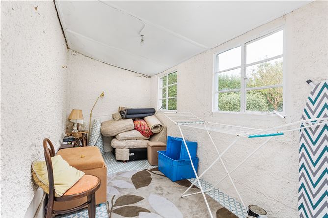 4 Balally Drive, Dundrum, Dublin 16