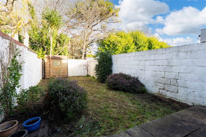 18 The Village, Bettyglen, Dublin 5