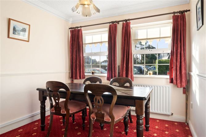 18 The Village, Bettyglen, Dublin 5