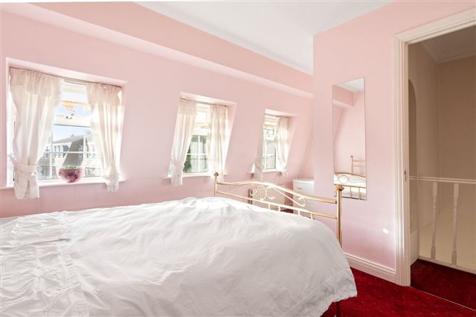 18 The Village, Bettyglen, Dublin 5