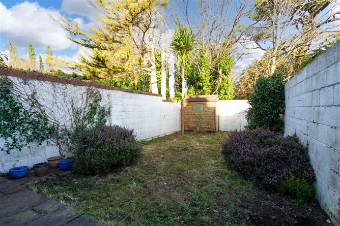18 The Village, Bettyglen, Dublin 5
