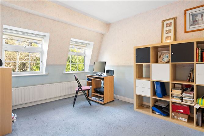 18 The Village, Bettyglen, Dublin 5