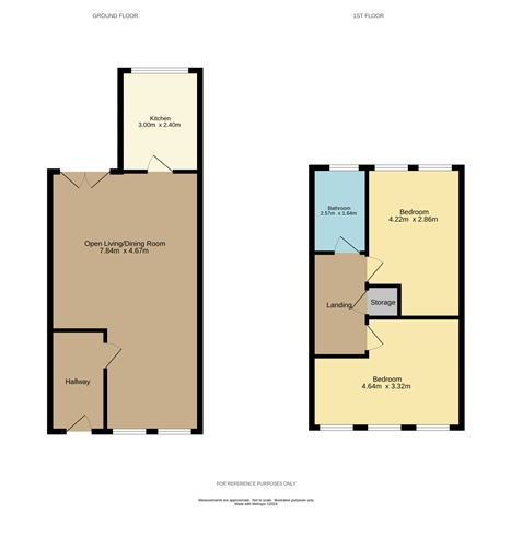 18 The Village, Bettyglen, Dublin 5