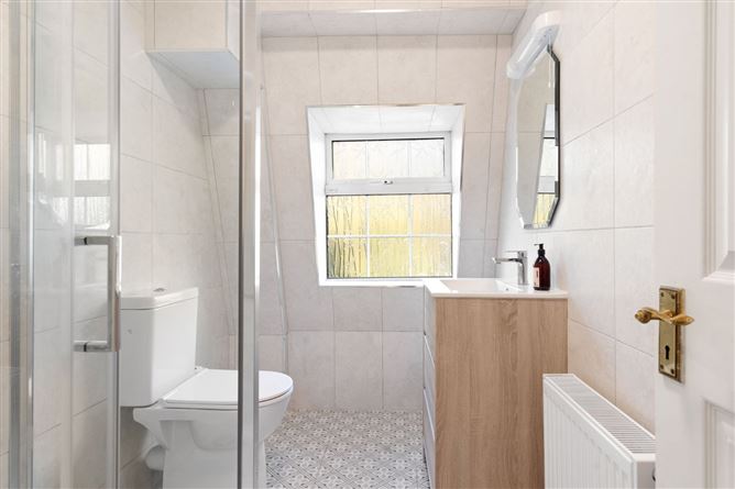 18 The Village, Bettyglen, Dublin 5