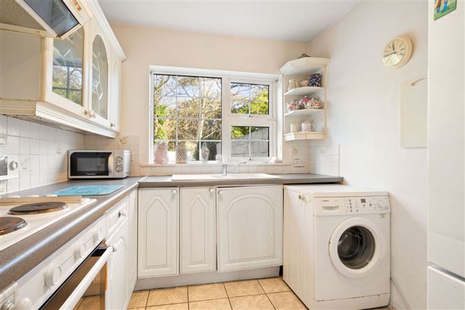 18 The Village, Bettyglen, Dublin 5