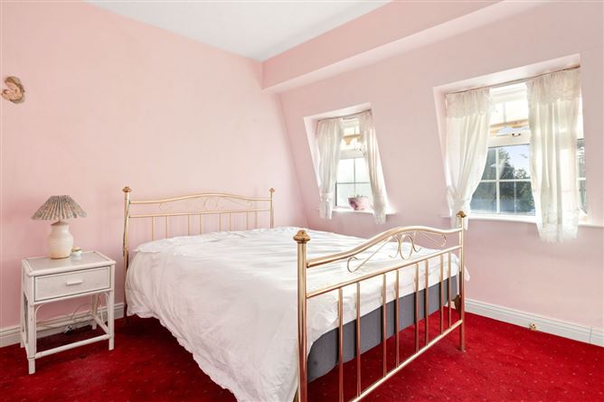 18 The Village, Bettyglen, Dublin 5