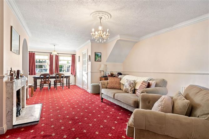 18 The Village, Bettyglen, Dublin 5