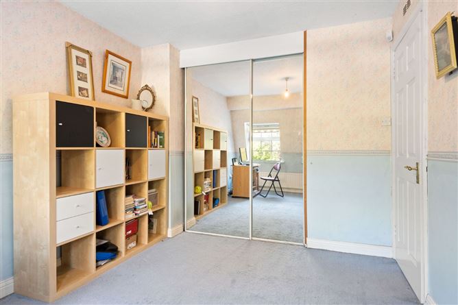 18 The Village, Bettyglen, Dublin 5