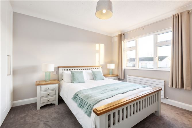 45 Thornhill Heights, Celbridge, Co. Kildare
