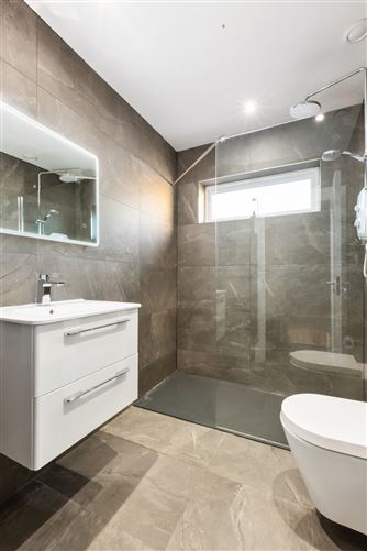 45 Thornhill Heights, Celbridge, Co. Kildare