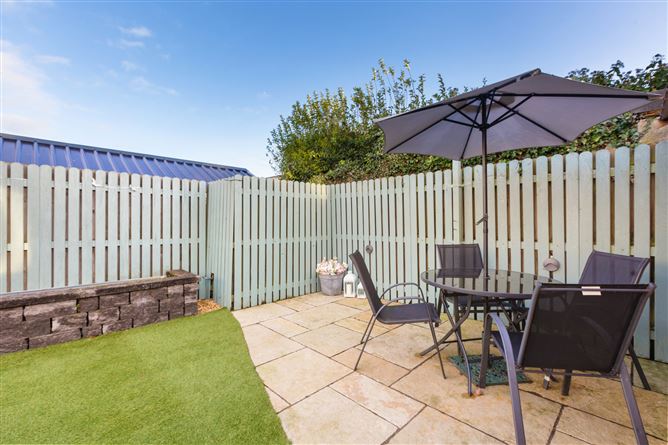 45 Thornhill Heights, Celbridge, Co. Kildare