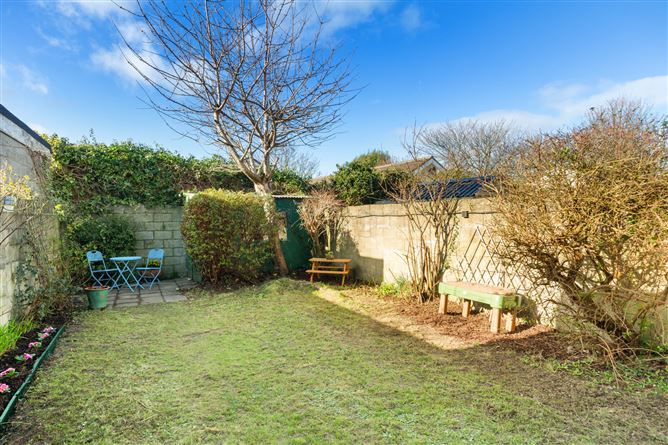 39 Bayview Drive, Killiney, Co. Dublin