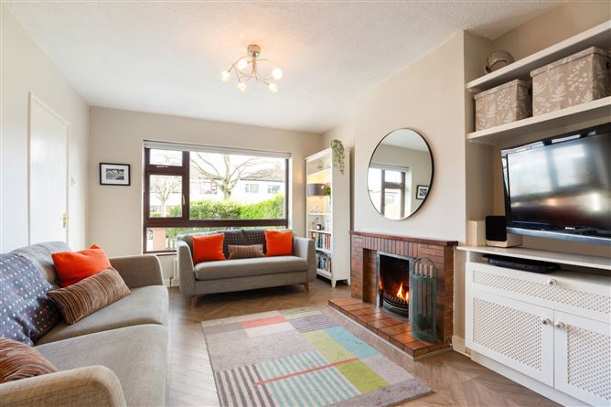 39 Bayview Drive, Killiney, Co. Dublin