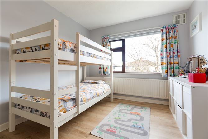 39 Bayview Drive, Killiney, Co. Dublin