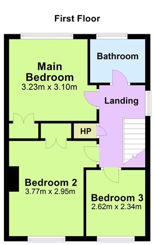 39 Bayview Drive, Killiney, Co. Dublin
